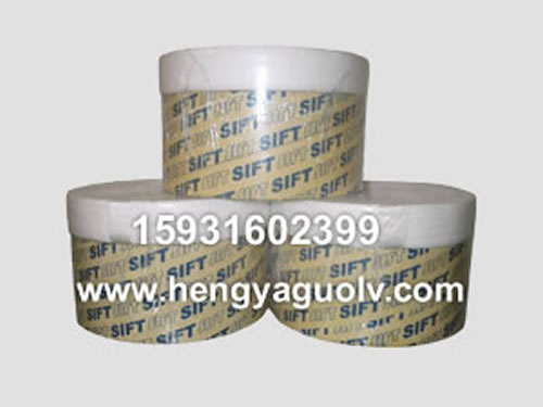 WGˮ�Ҷ����͌��þ��ܞVо