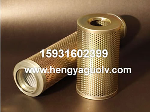 ���aϵ�л��͞Vо