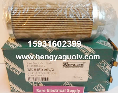 ���¸��Vо6