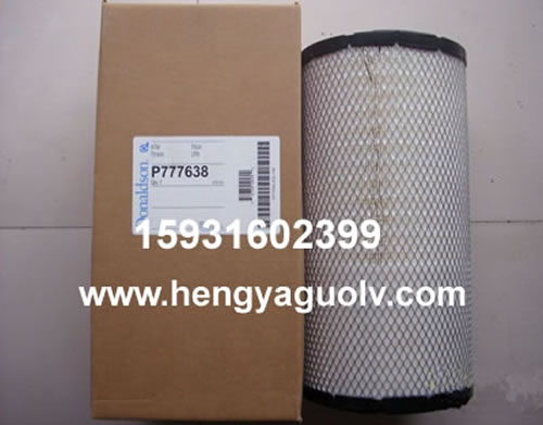 �Ƽ{ɭ�Vоp777638