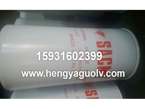 �_���מVо001