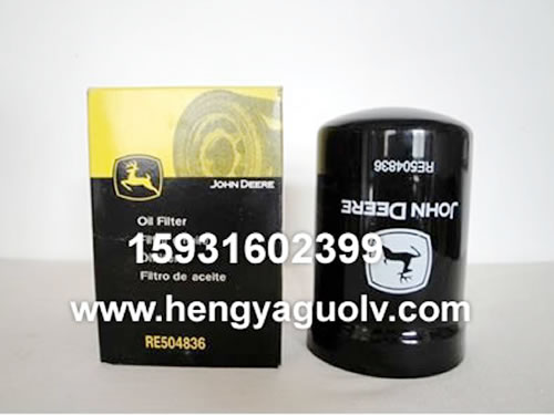 ��(qi��ng)¹�Vо4