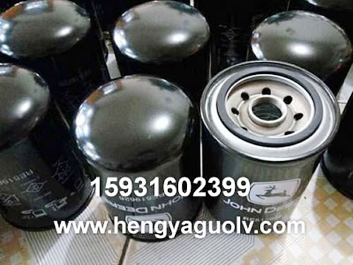 ��(qi��ng)¹�Vо7