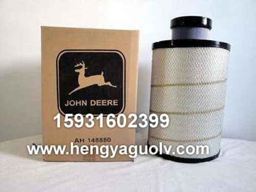 ��(qi��ng)¹�Vо8