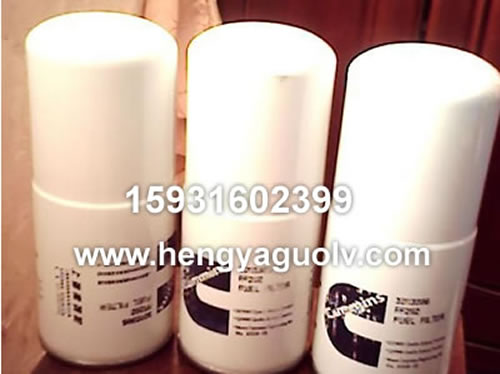 ���������Vо