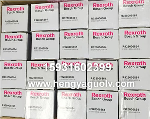 ��ʿ��(l��)�Vо