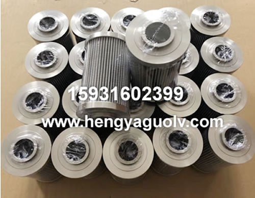 ��ʿ��(l��)�Vо