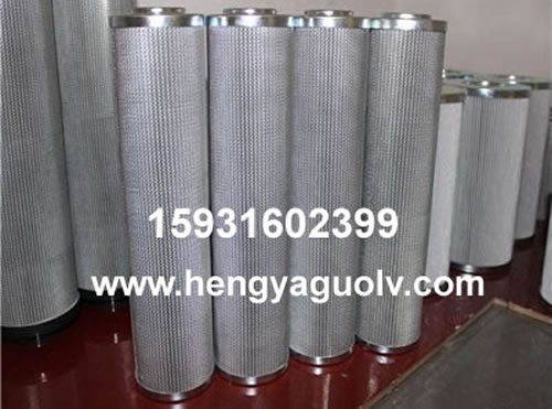 ��ʿ��(l��)Һ���Vо