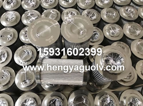 ��ʿ��(l��)�VоR902603243