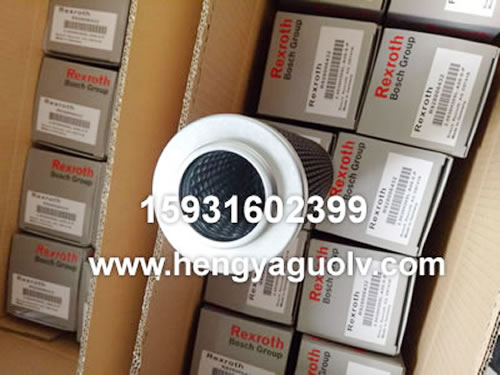 ��ʿ��(l��)�VоR928006432