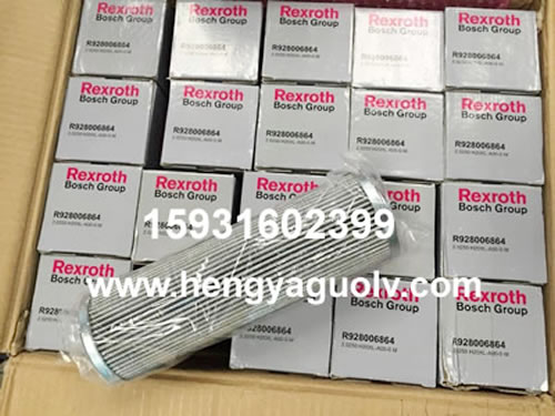 ��ʿ��(l��)�VоR928006864