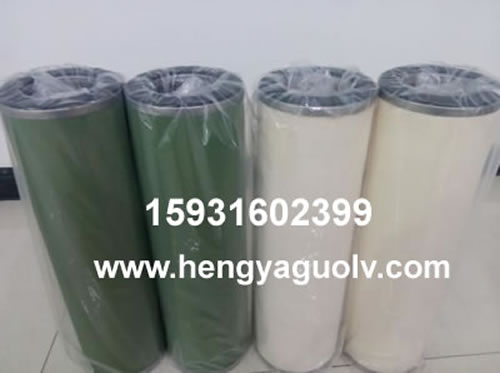 �۽Y(ji��)�Vо2