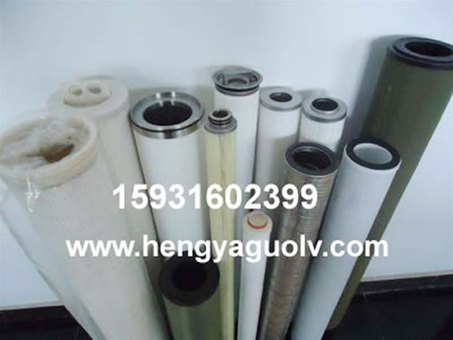 �۽Y(ji��)�Vо4