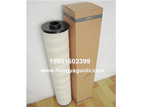 �۽Y(ji��)�Vо6