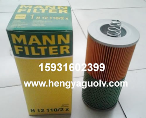 ��(gu��)���Vо2