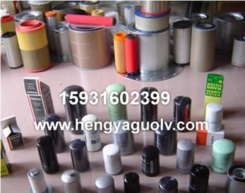 ��(gu��)���Vо7