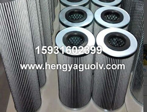 ���챶�_�Vо4