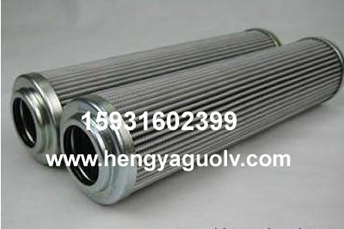 ���챶�_�Vо5