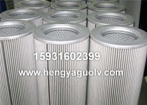 ���챶�_�Vо6