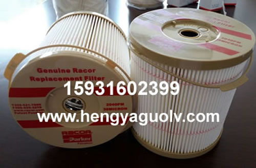 ������˹�@�C(j��)�Vо87654