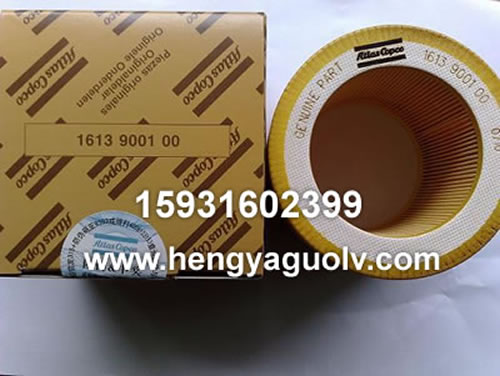 ������˹�@�C(j��)�Vо1613900100