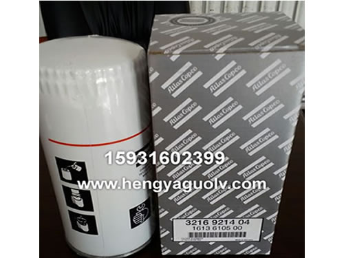 ������˹�@�C(j��)�Vо3216921404