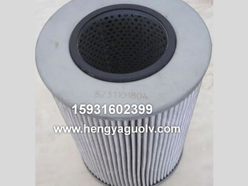 ������˹�@�C(j��)�Vо8231101804