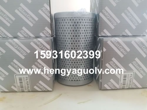 5537711600������˹�Vо