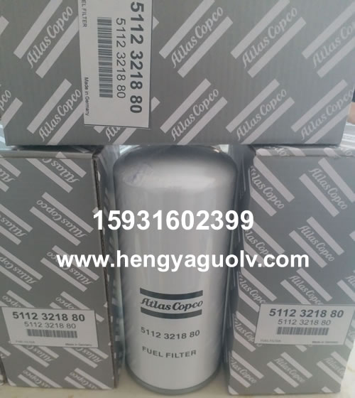 5112321880������˹�Vо