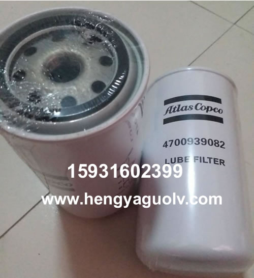 4700939082������˹�Vо