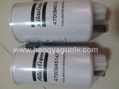 4700945147������˹�Vо