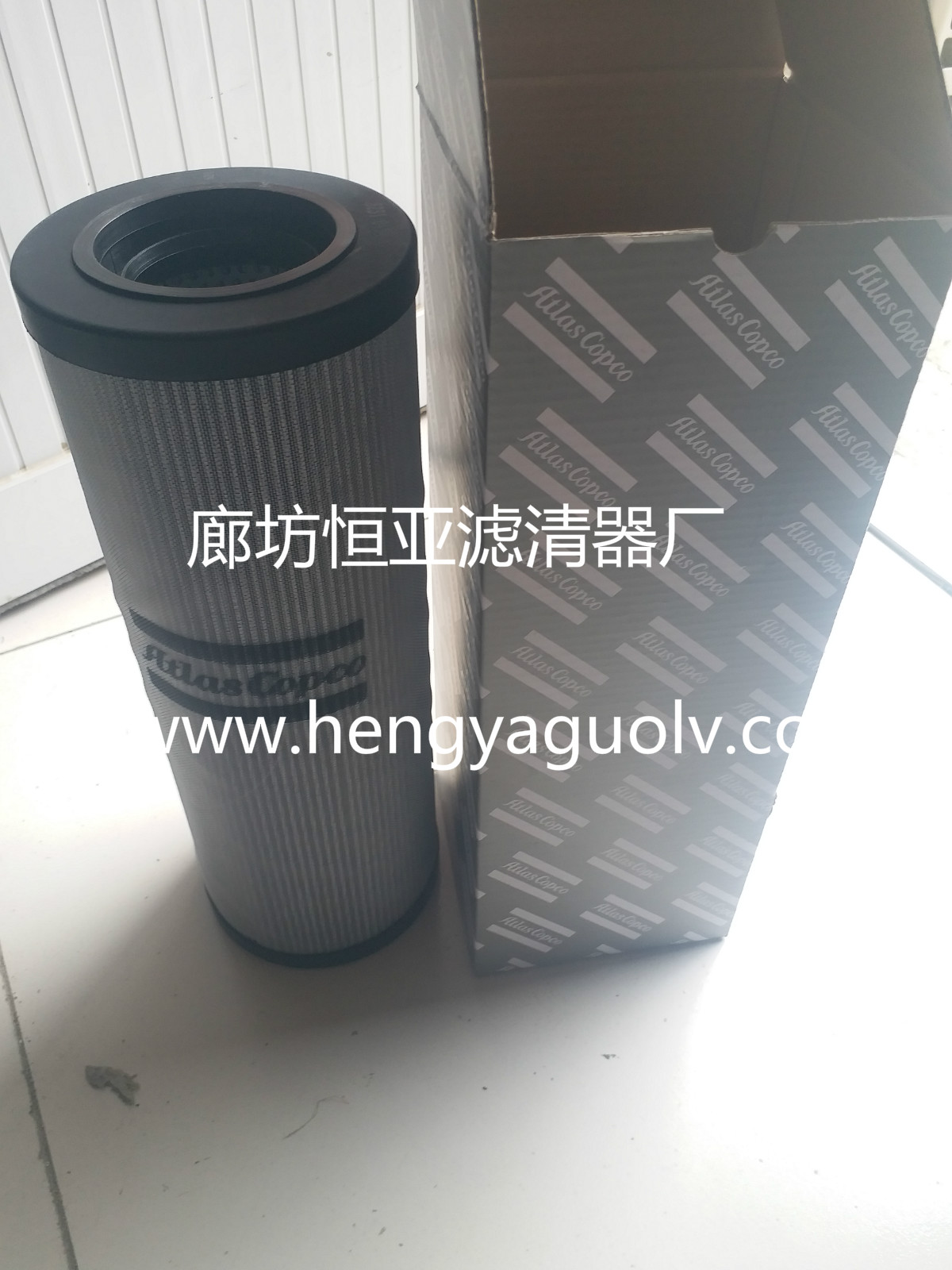 ������Һ���Vо8231045410