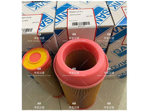 ������˹55071773�Vо