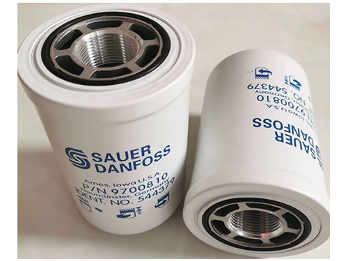 ���WҺ���^�V��PN9700810