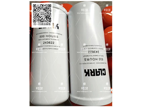 243622׃����Һ���V����