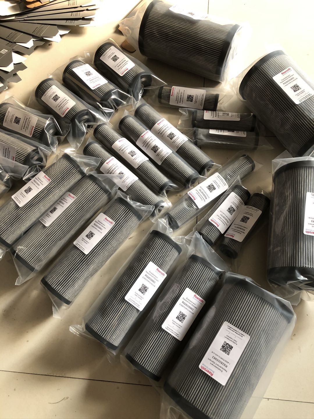 R928005499��ʿ��(l��)Һ���Vо