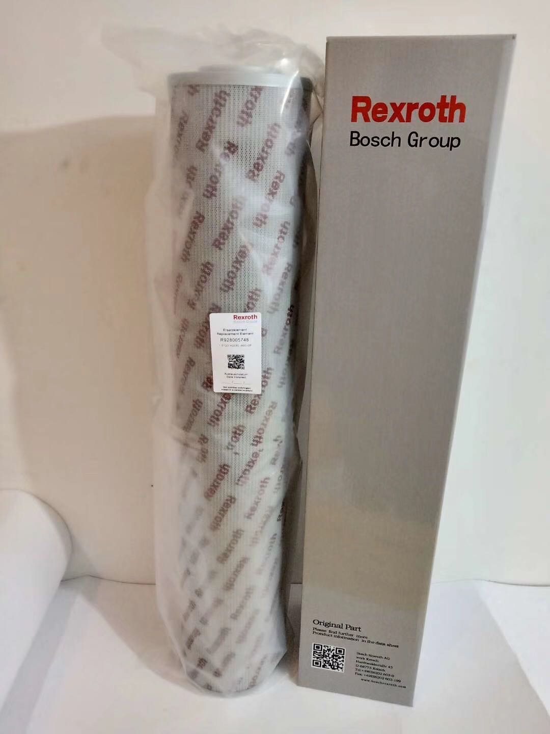 R928005748��ʿ��(l��)Һ���Vо