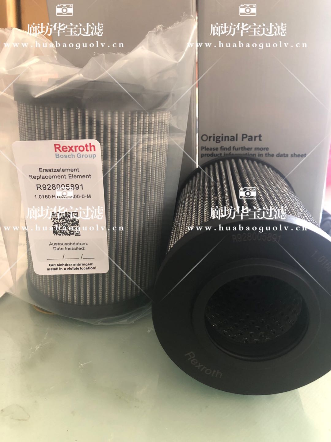 R928005891��ʿ��(l��)Һ���Vо