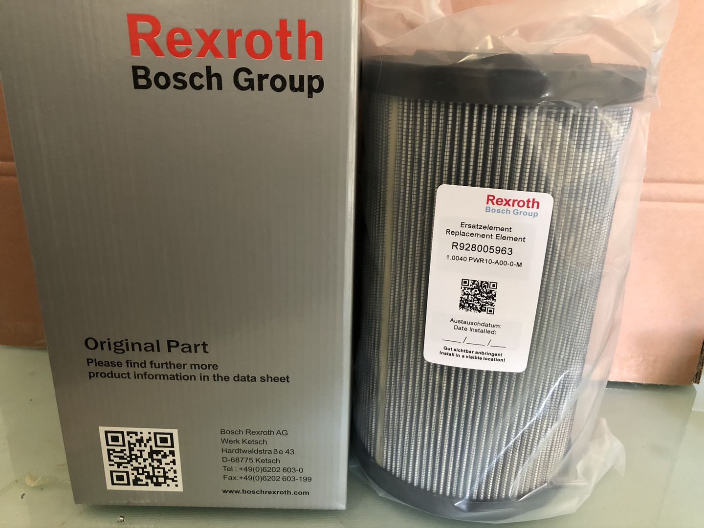 R928005963��ʿ��(l��)Һ���Vо