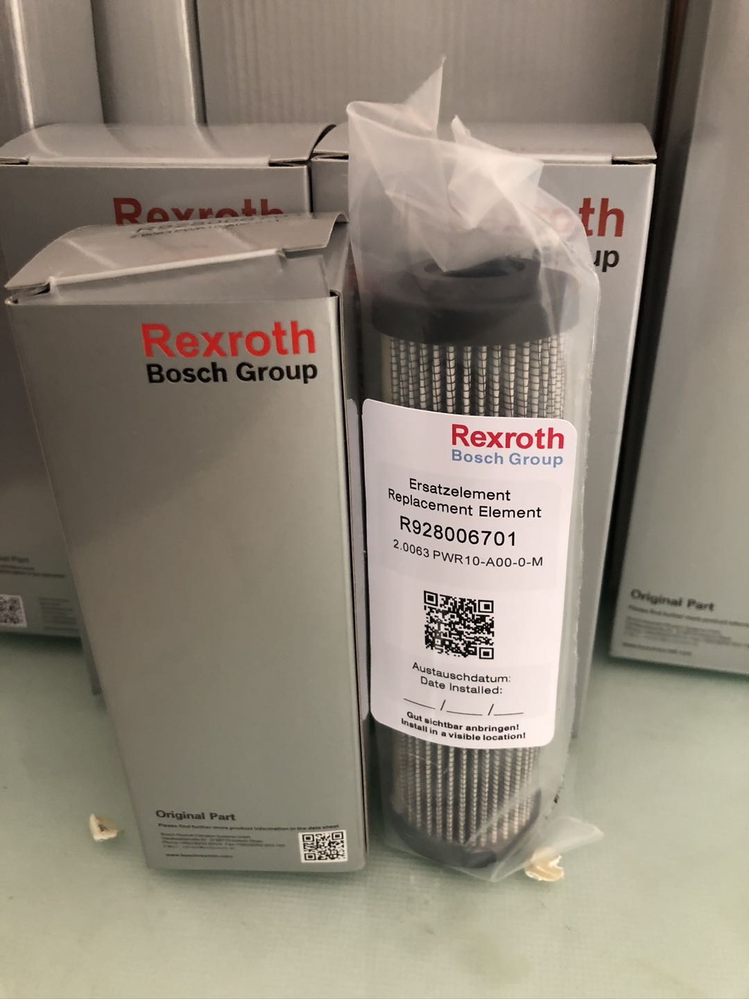 R928006701��ʿ��(l��)Һ���Vо