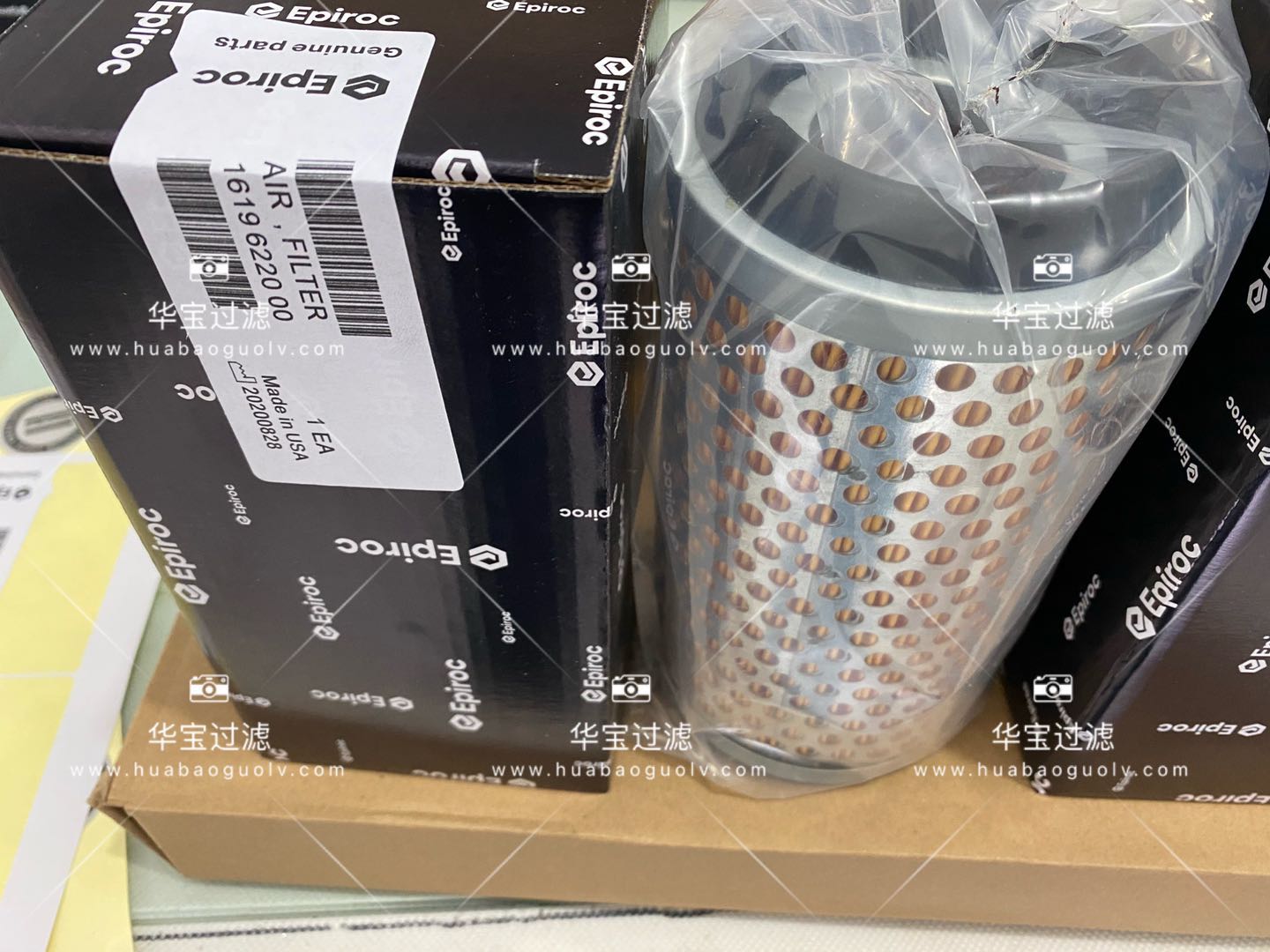 �����ؿ՚�Vо1619622000