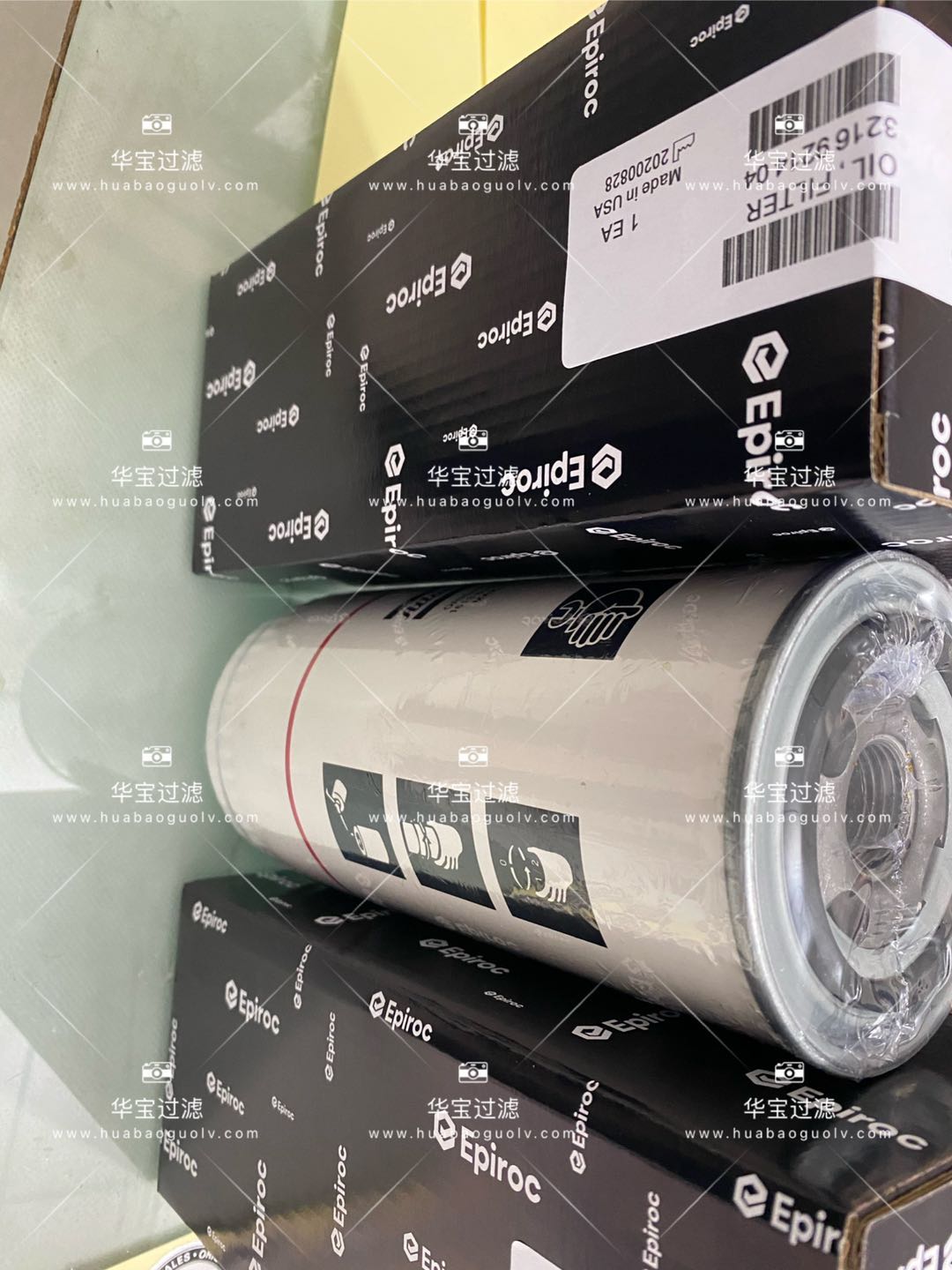 ������1613610500�C(j��)�͞Vо