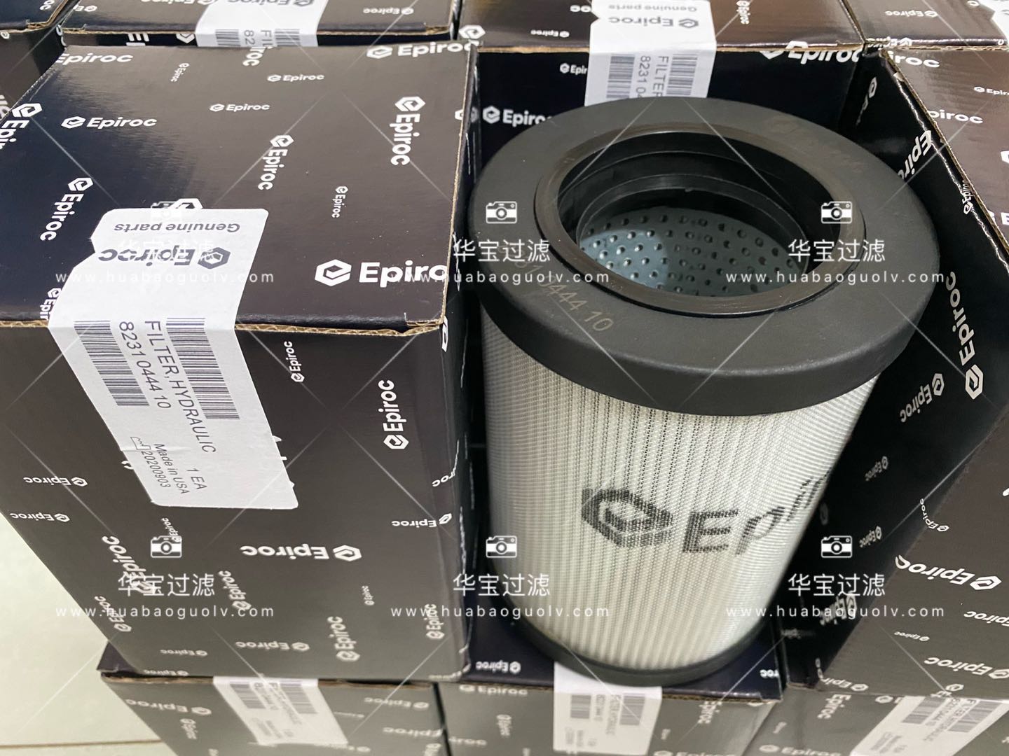 �������@�C(j��)���͞Vо8231044410