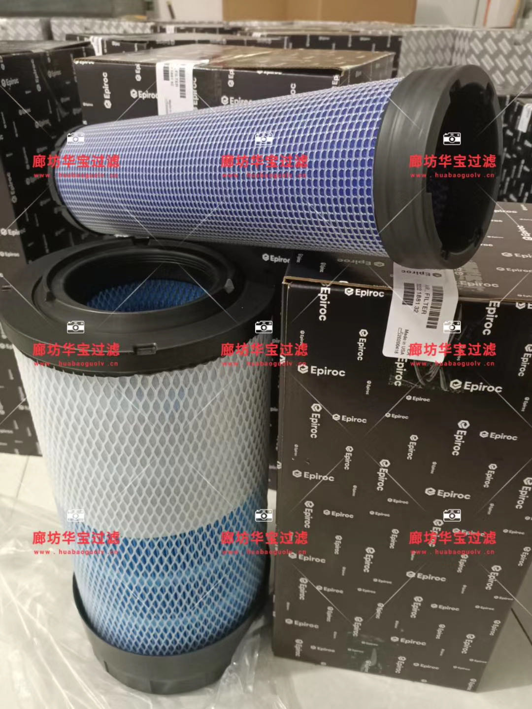 �����ؿՉ��C(j��)�՞V3222188131