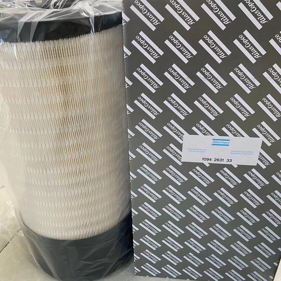 ������˹�Չ��C�՞V1094263133 1094263134